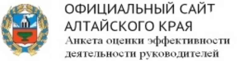 Анкета оценки эффективности деятельности руководителей органов местного сасоуправления.