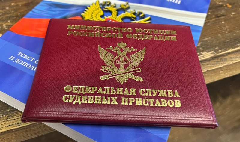 Заработная плата взыскана полностью.