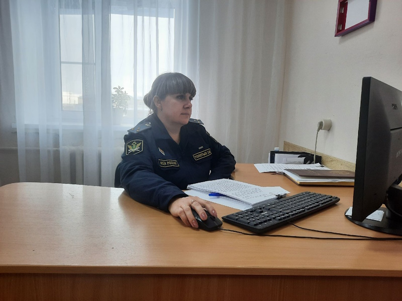 Неуплата алиментов привела жителя Кулундинского района к условному сроку.