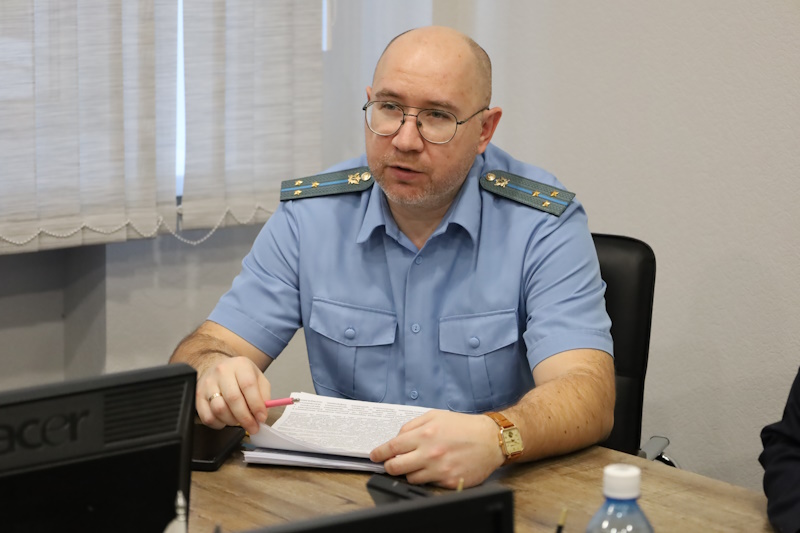 В Алтайском крае коллекторская организация получила  штраф 100 тыс. рублей.
