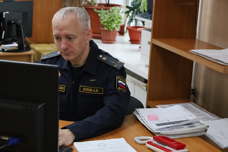 Жители Алтайского края могут проконсультироваться по вопросам взыскания алиментов.