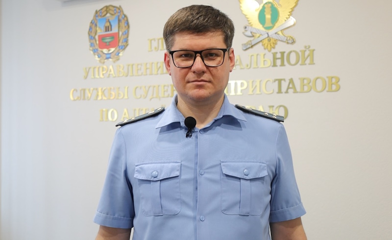 Данные о злостных алиментщиках теперь в открытом доступе.