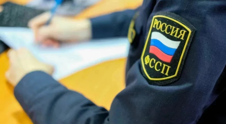 Внесены изменения в закон 59-ФЗ о рассмотрении обращений.