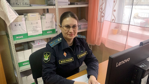Житель Заринска погасил задолженность по алиментам во избежание административного наказания. Житель Заринска погасил задолженность по алиментам во избежание административного наказания.