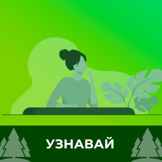 Вакансия на 19.09.2024. Вакансия на 19.09.2024.