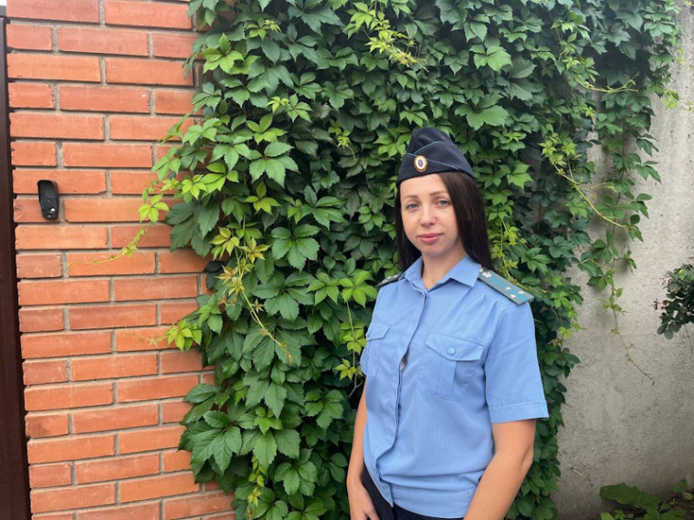 Одни сутки ареста за неуплату тысячного штрафа. Одни сутки ареста за неуплату тысячного штрафа.
