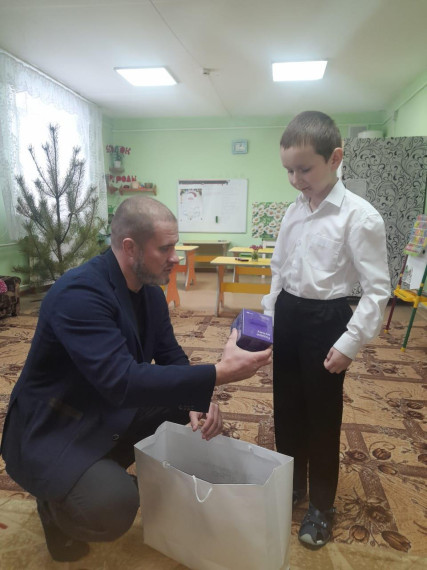 Желания исполняются!. Желания исполняются!.
