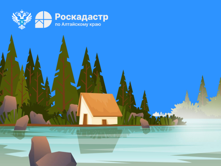 Алтайском крае установлено 310 зон затопления и подтопления. Алтайском крае установлено 310 зон затопления и подтопления.