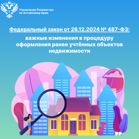 Изменения 487-ФЗ. Изменения 487-ФЗ.