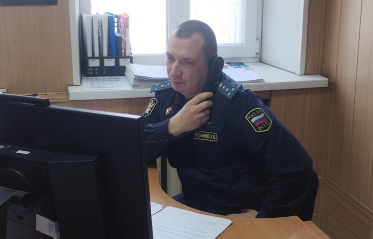 Незаконно уволенный сотрудник восстановлен в должности. Незаконно уволенный сотрудник восстановлен в должности.