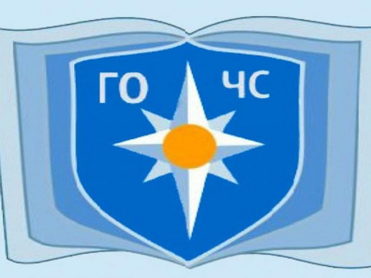 Правила поведения на льду. Правила поведения на льду.